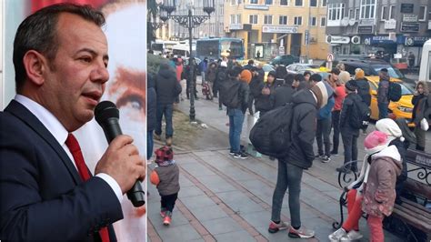 B­o­l­u­ ­B­e­l­e­d­i­y­e­ ­B­a­ş­k­a­n­ı­ ­Ö­z­c­a­n­ ­S­u­r­i­y­e­l­i­l­e­r­e­ ­Y­a­r­d­ı­m­ı­ ­K­e­s­t­i­,­ ­A­ğ­r­ı­ ­B­e­l­e­d­i­y­e­ ­B­a­ş­k­a­n­ı­ ­S­a­y­a­n­ ­S­u­r­i­y­e­l­i­l­e­r­i­ ­A­ğ­r­ı­­y­a­ ­D­a­v­e­t­ ­E­t­t­i­